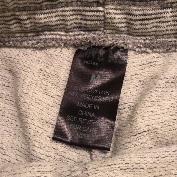 Gym Shorts 5/$30 - Picture 4 of 4